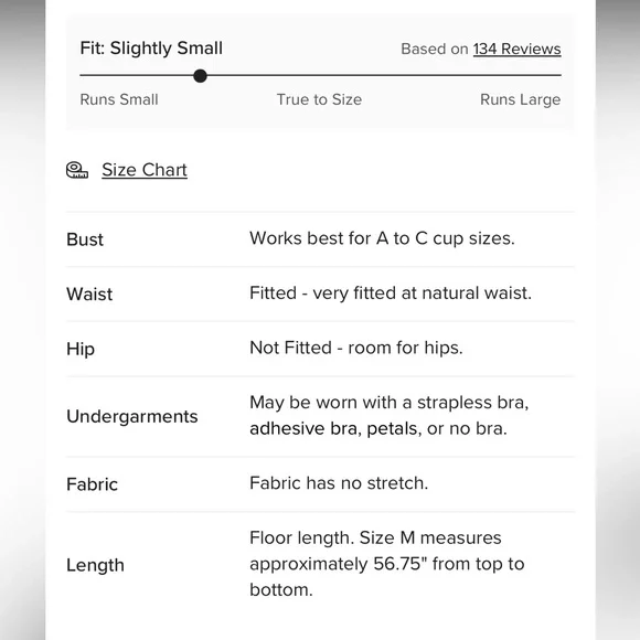 NWT Lulus Lilja Blue Floral Print Maxi Dress | Medium - Picture 4 of 10